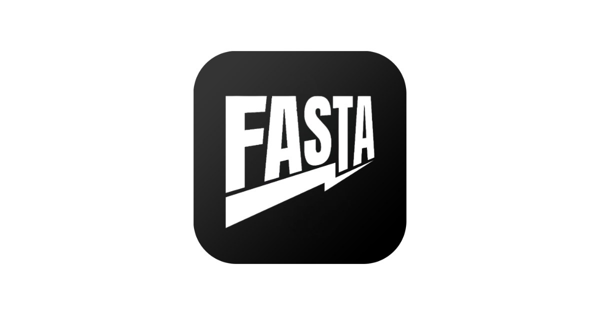 FASTA