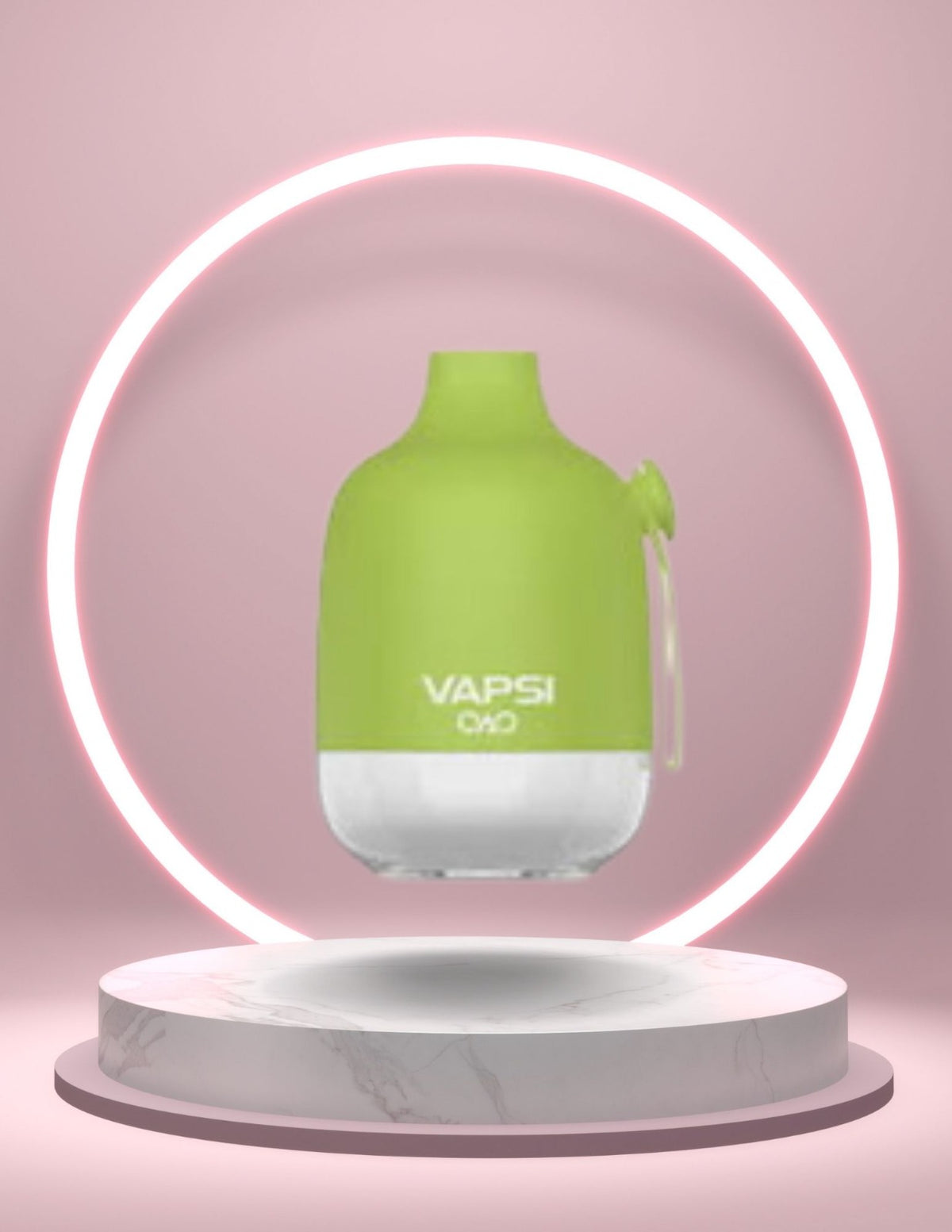 VAPSI 6,000 HITS