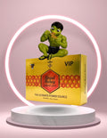 ROYAL HONEY VIP
