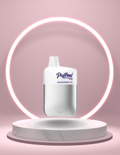 PUFFMI 5,500 HITS