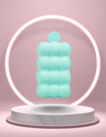 METAKU SPONGIE 7,500 HITS