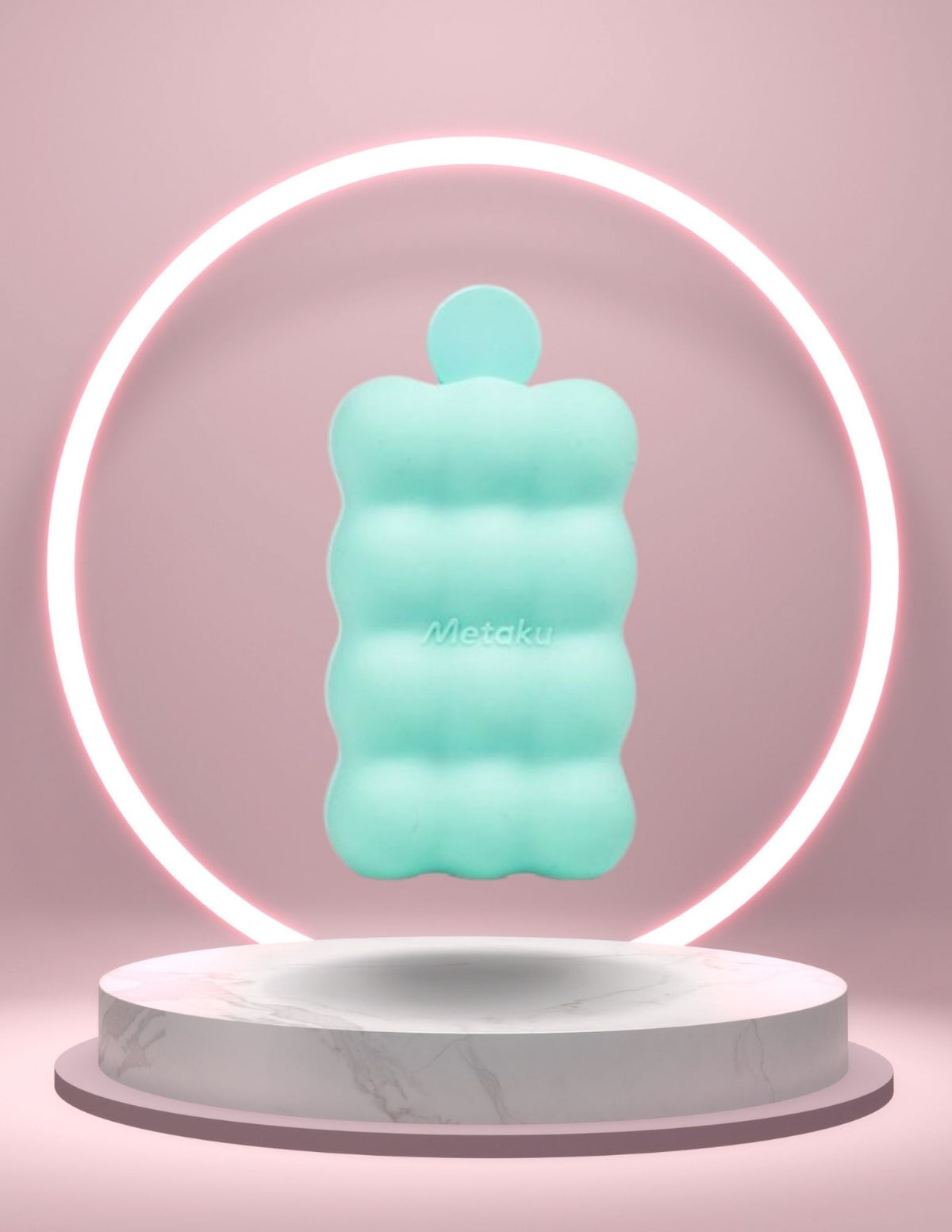 METAKU SPONGIE 7,500 HITS