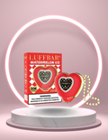LUFFBAR 30,000 HITS