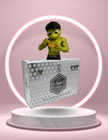 ROYAL HONEY PLATINUM