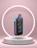 WAKA ICE BLAST 50,000 HITS