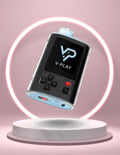 V PLAY 20,000 HITS
