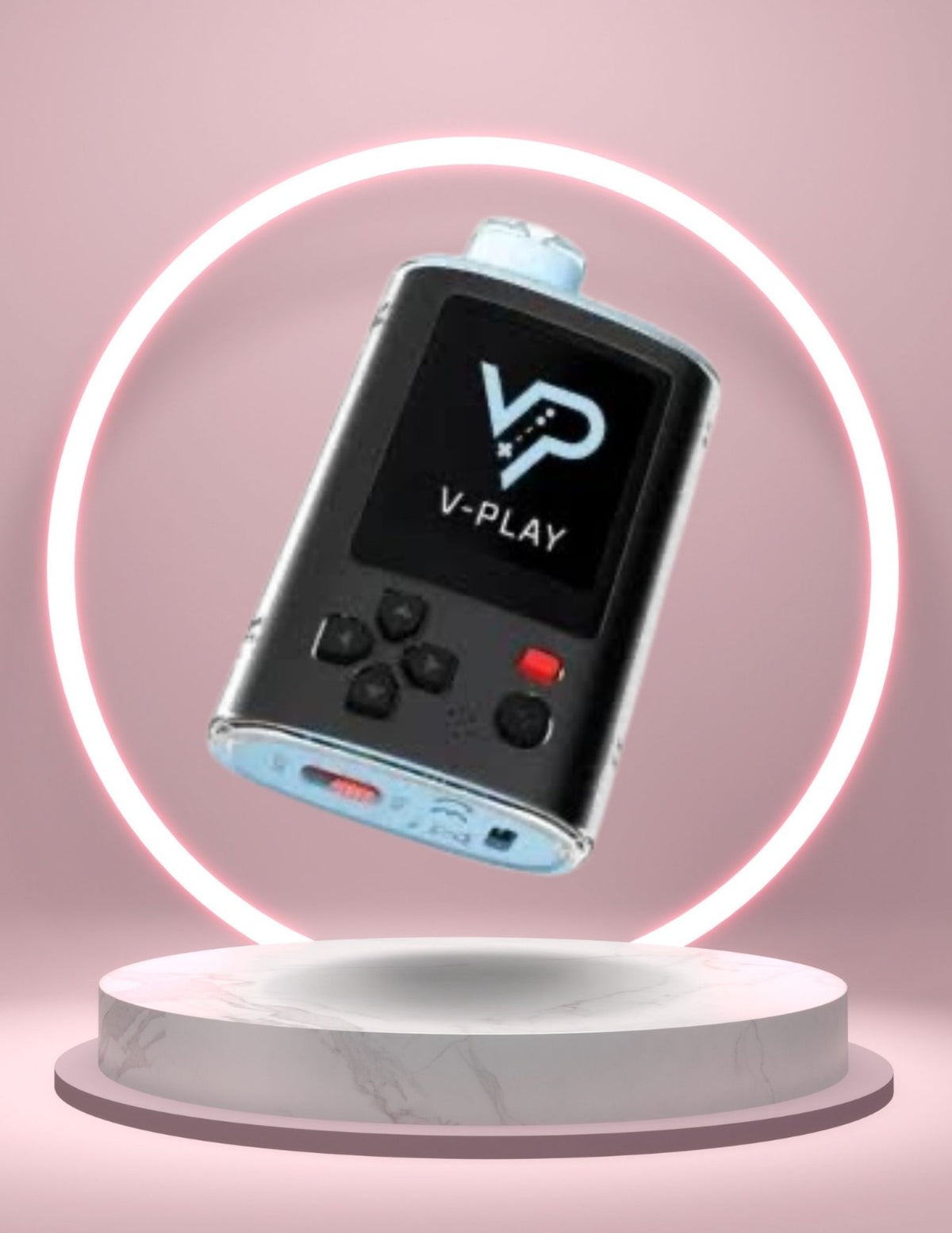 V PLAY 20,000 HITS