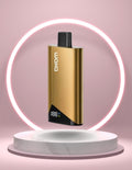 WAKA ULTRA THIN 12,000 HITS