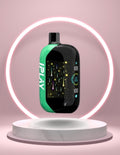IPLAY X-BOX PRO MAX 50,000 HITS