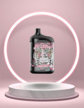 VFUN 4,000 HITS