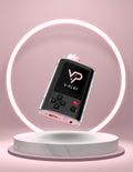 V-PLAY 20,000 HITS