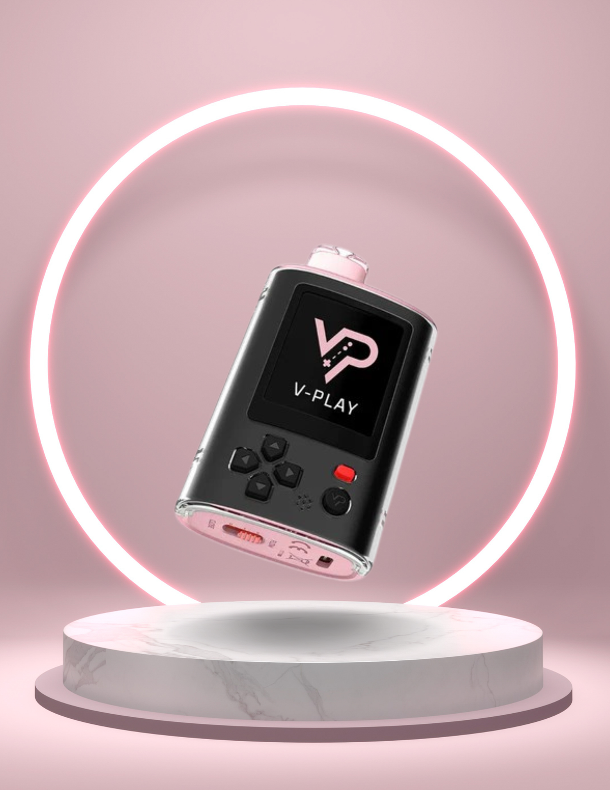 V-PLAY 20,000 HITS