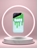BARZ 7,000 HITS