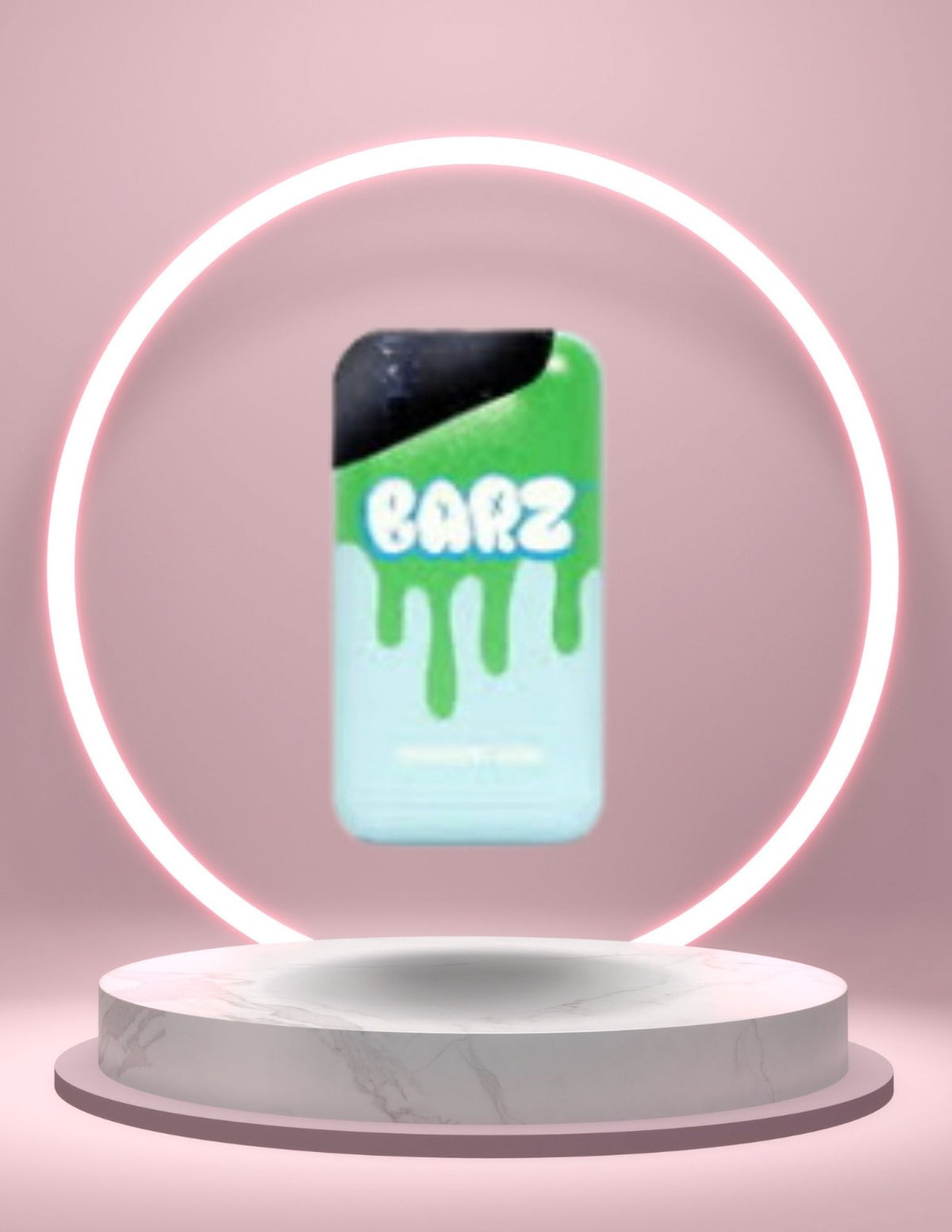 BARZ 7,000 HITS