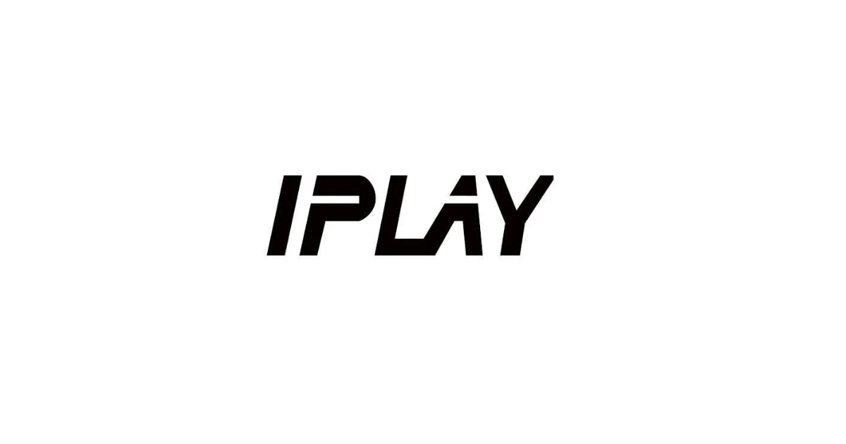 iPLAY