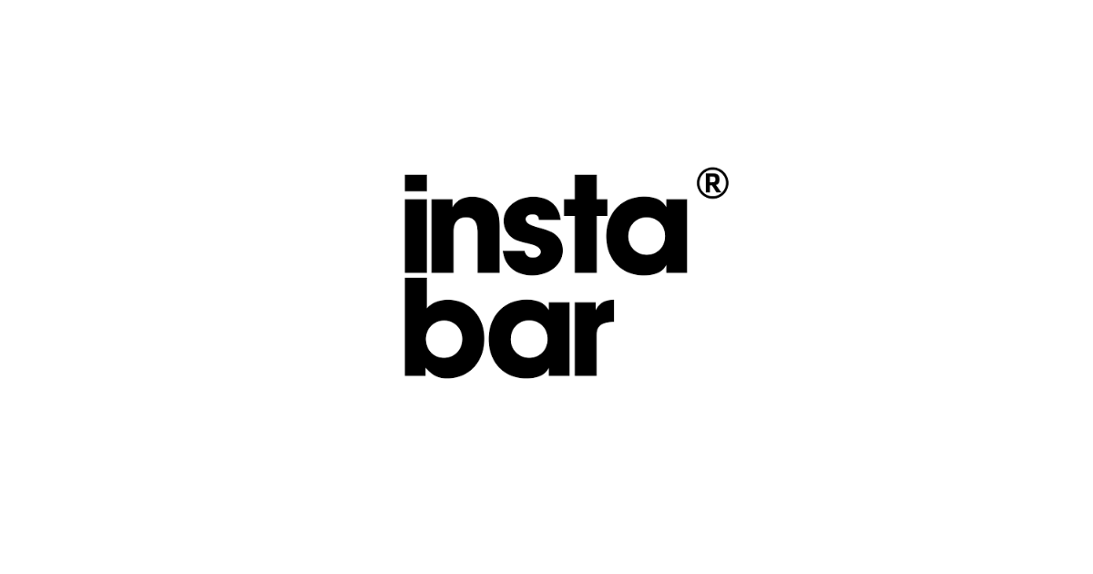 InstaBar