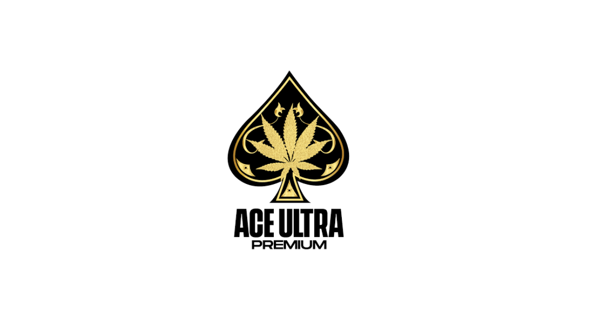 ACE Ultra